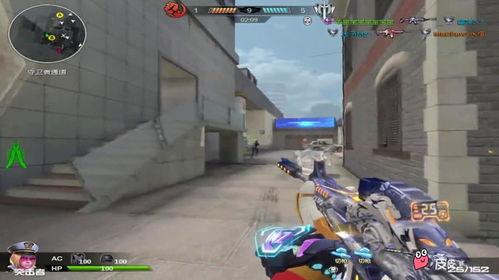 逆战神凰套最新爆料,神秘力量觉醒，战力再升级！